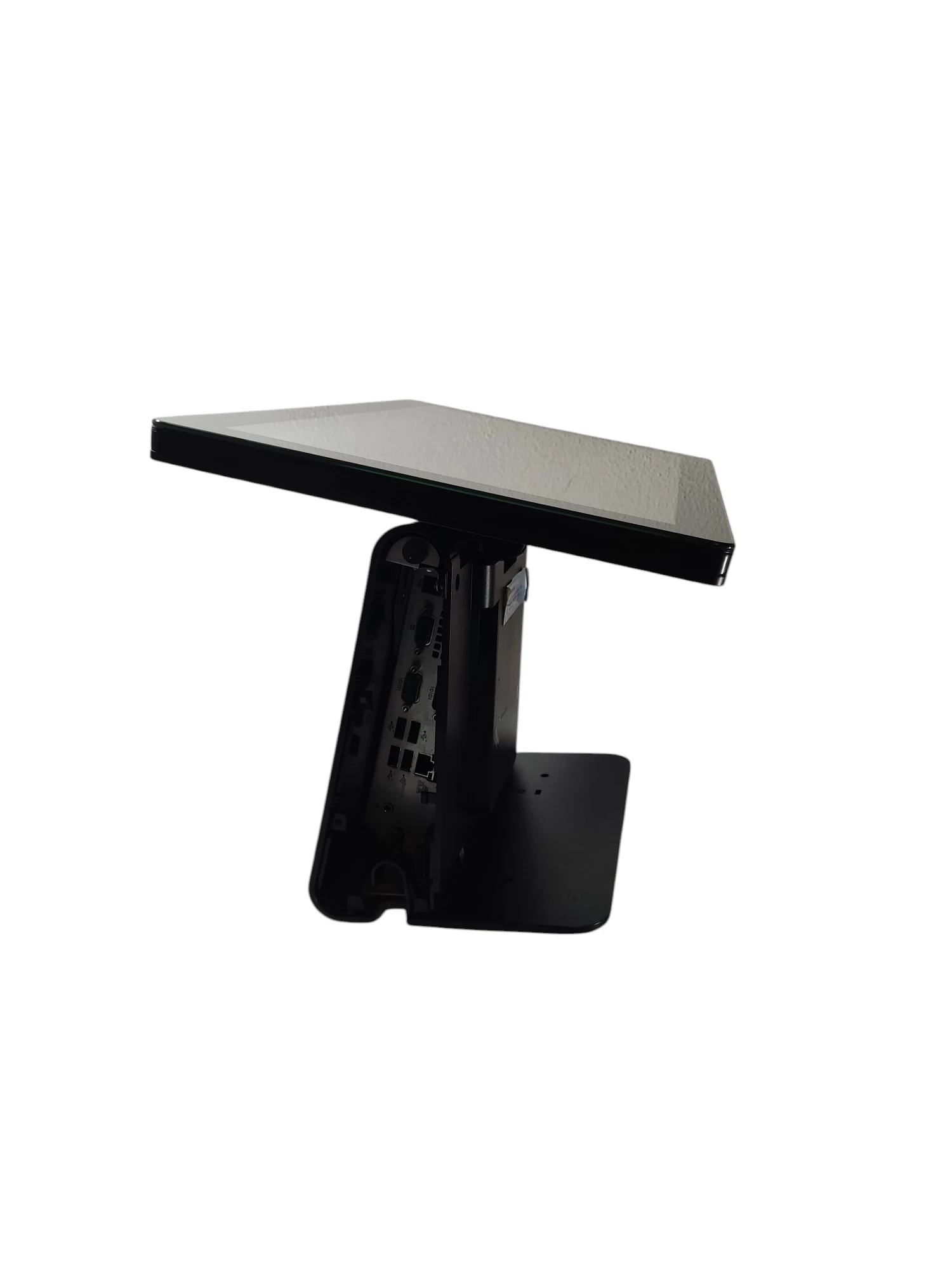 komputer-dotykowy-elo-15e1-all-in-one-esy15e1-pos-all-in-one-156-zlacza-206734-4