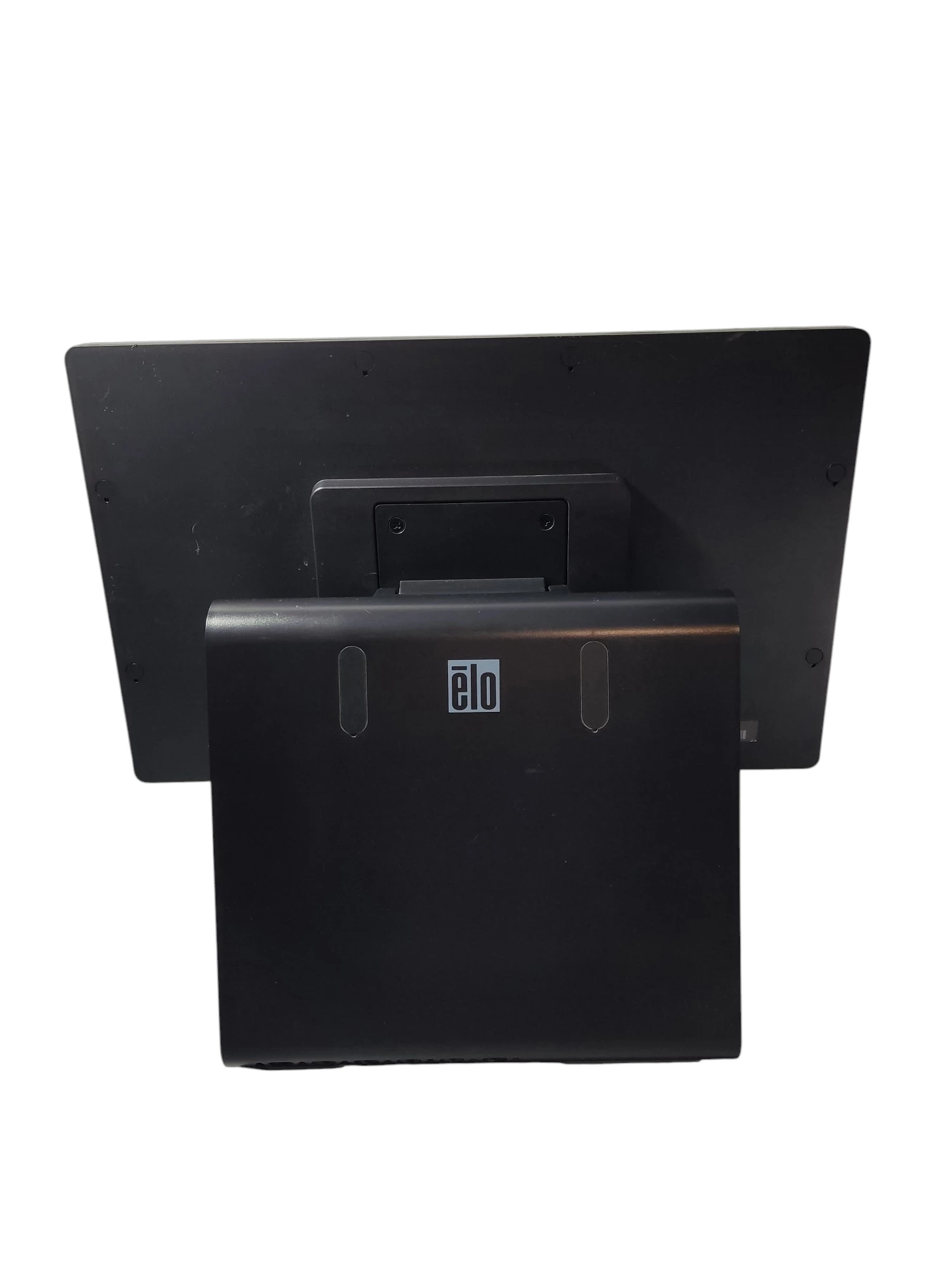 komputer-dotykowy-elo-15e1-all-in-one-esy15e1-pos-all-in-one-156-typ-matrycy-206590-228086