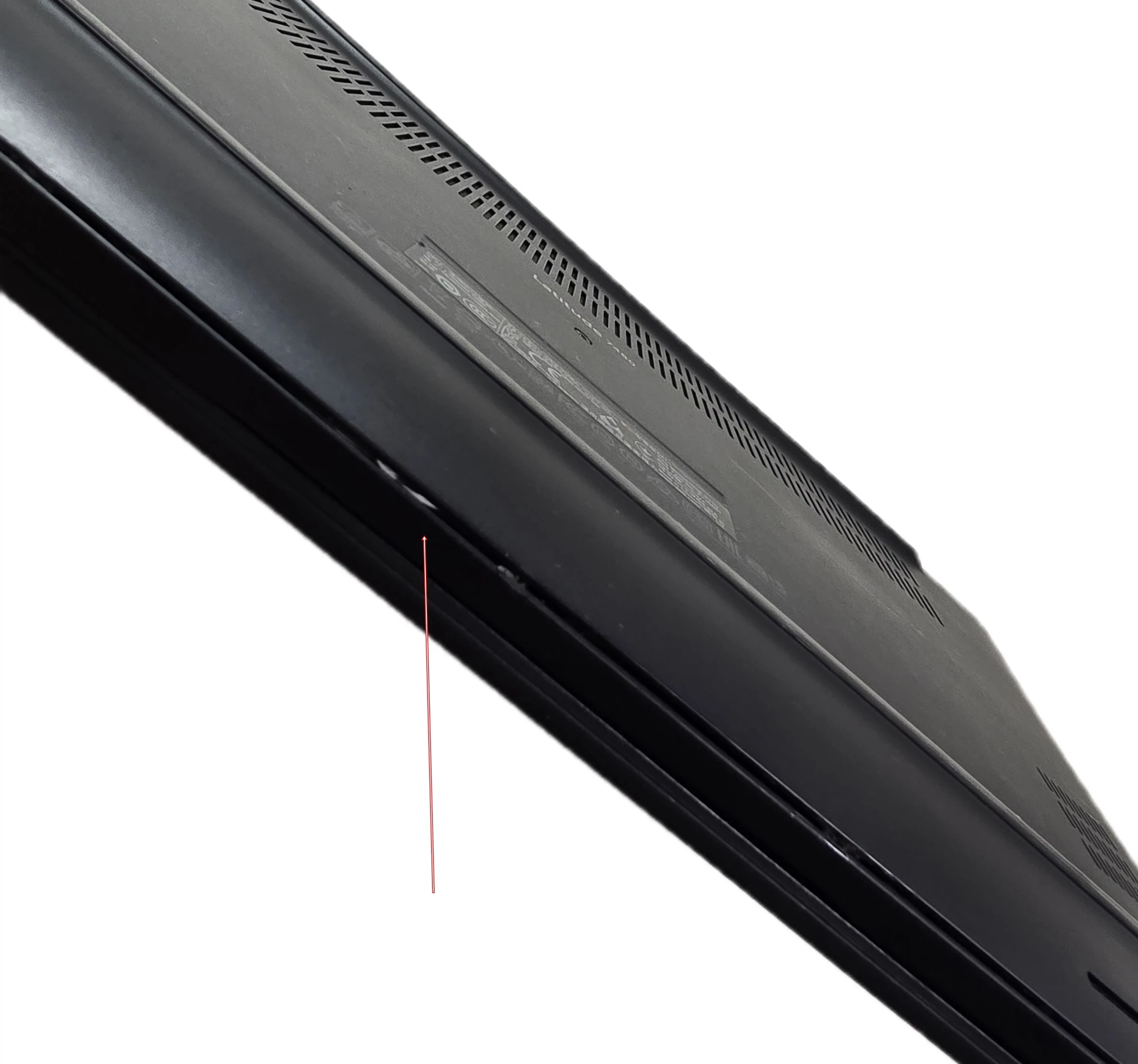 laptop-dell-latitude-7480-256gb16gbi5win10pro-pojemnosc-dysku-256