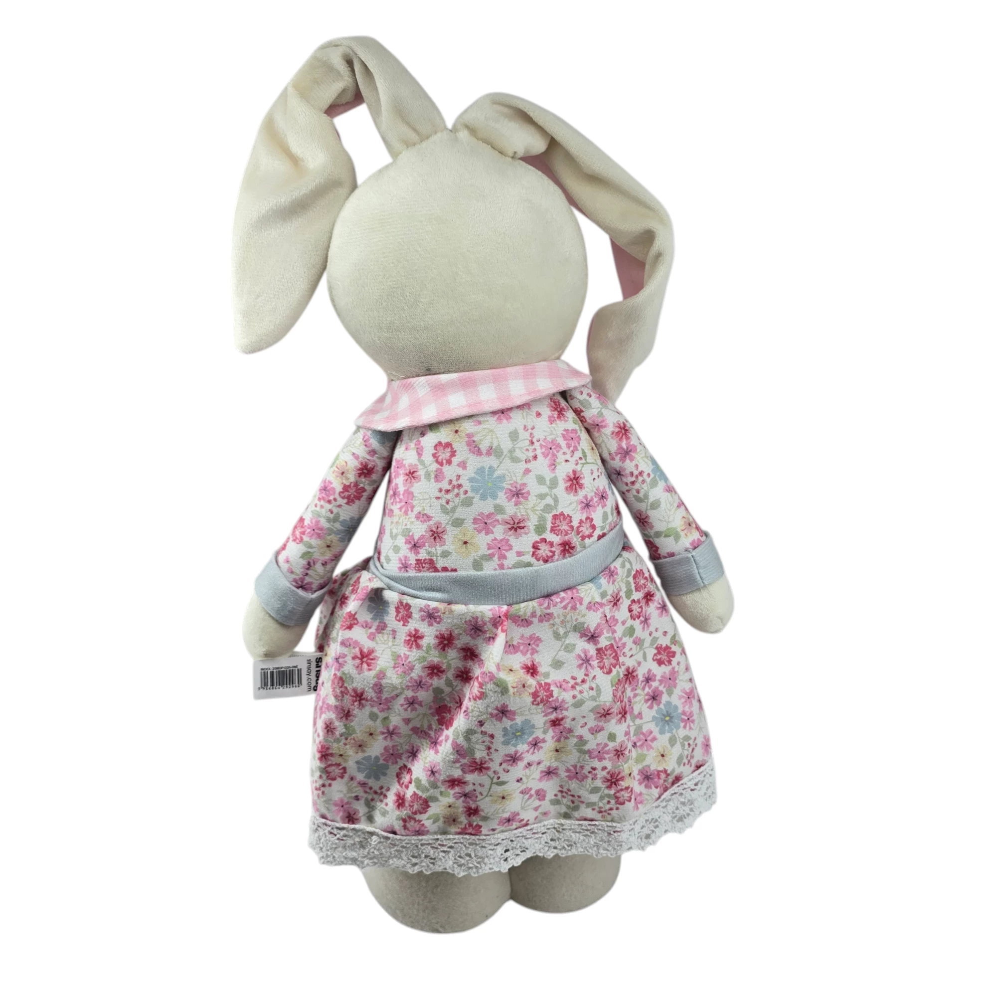 zajac-wielkanocny-85cm-figurka-dekoracja-stan-11323-1