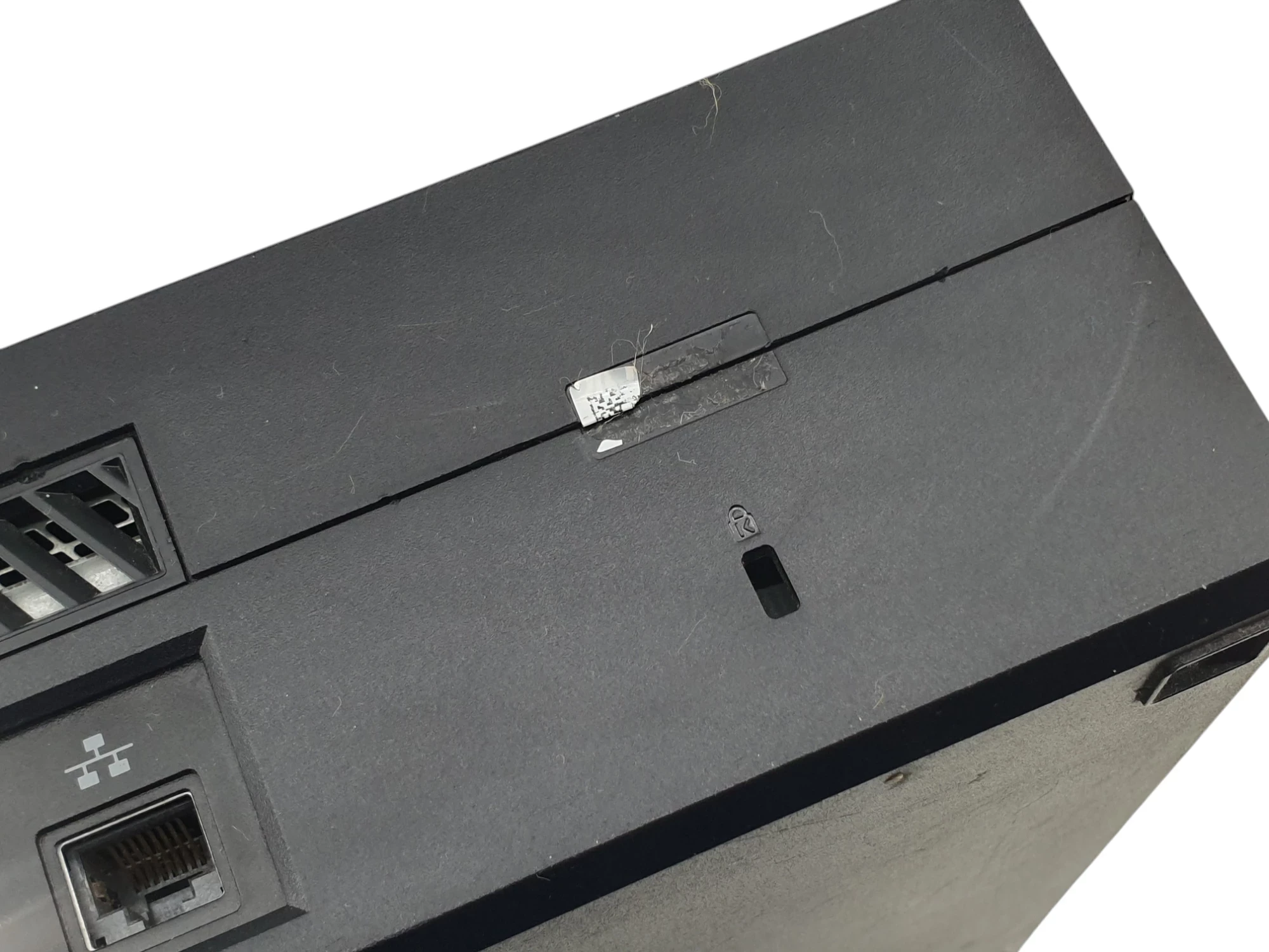 konsola-xbox-one-gry-w-zestawie-205998-225570