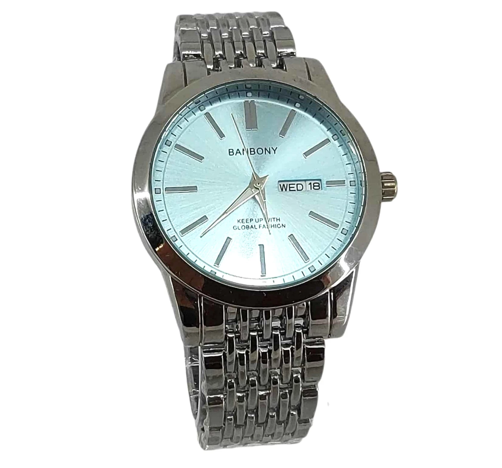 zegarek-banbony-z-niebieska-tarcza-szczecinska-29b-slupsk