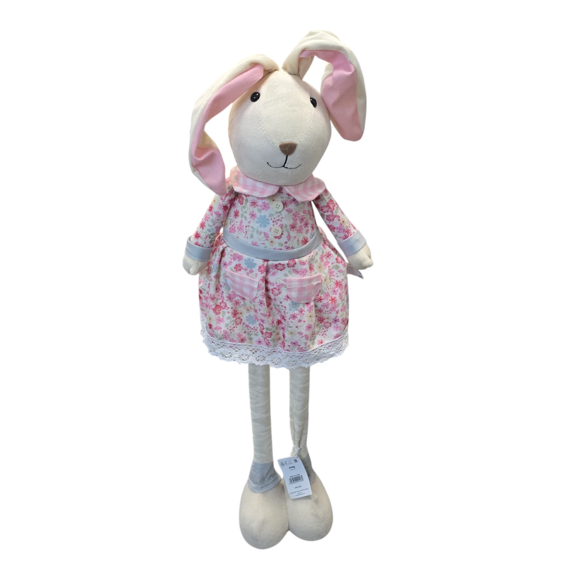 zajac-wielkanocny-85cm-figurka-dekoracja-mickiewicza-2a13-jaworzyna-slaska