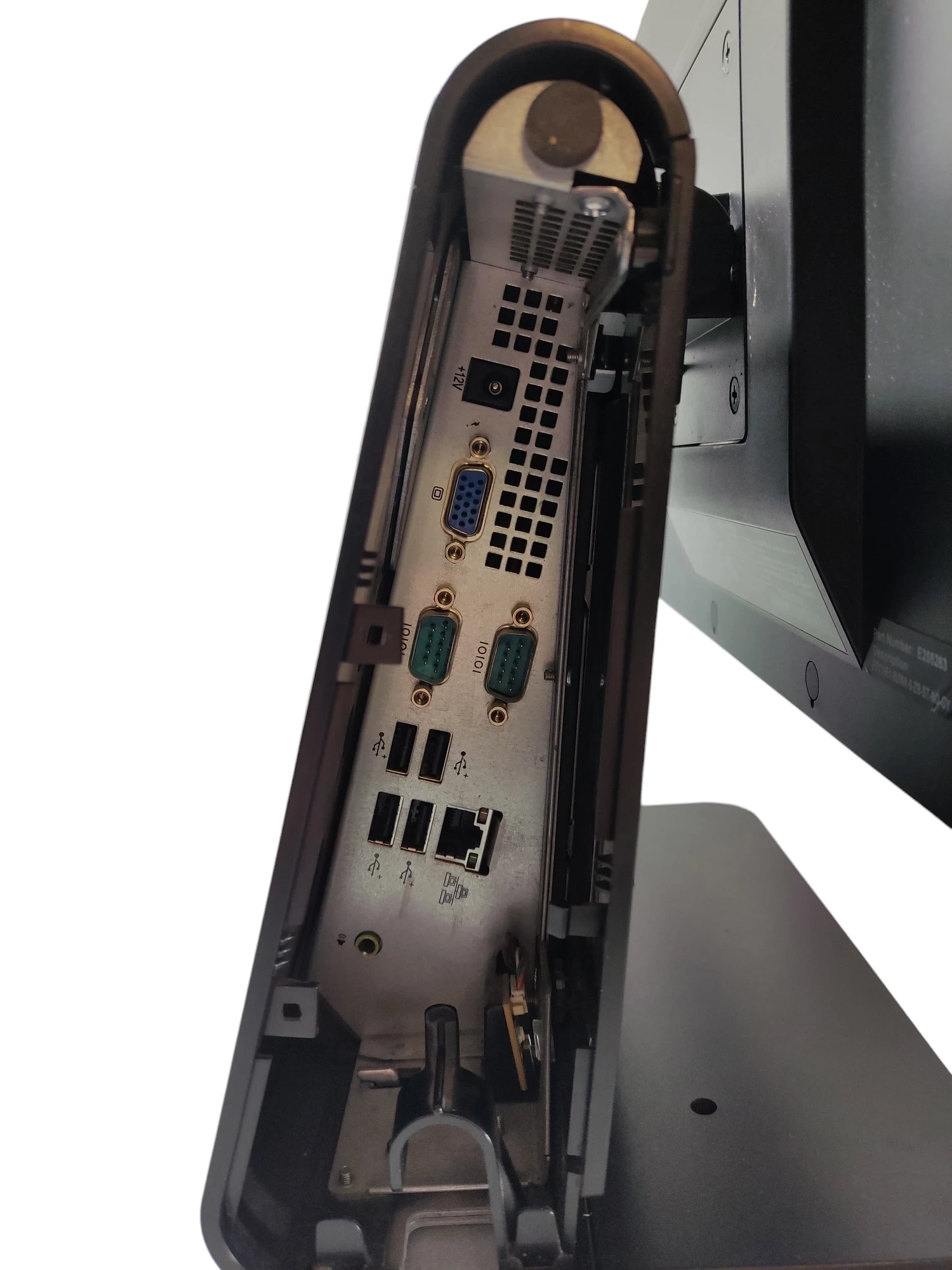 komputer-dotykowy-elo-15e1-all-in-one-esy15e1-pos-all-in-one-156-rozdzielczosc-natywna-244609-504225