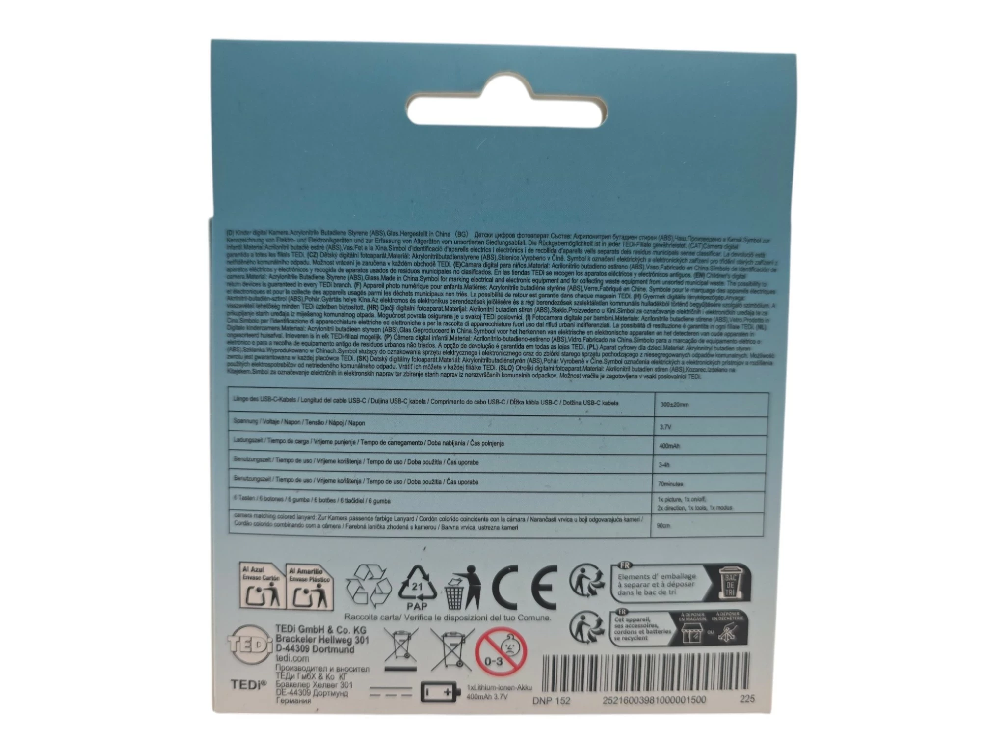 aparat-dla-dzieci-elta-rozdzielczosc-300