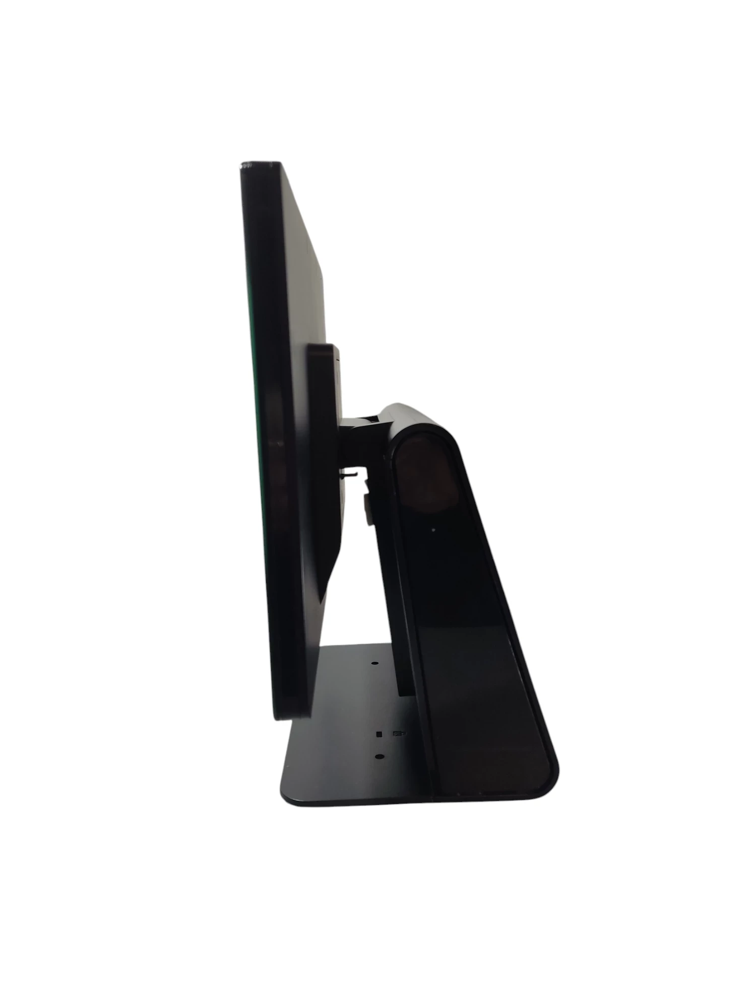 komputer-dotykowy-elo-15e1-all-in-one-esy15e1-pos-all-in-one-156-kod-producenta-et1523l-2uwa-1-s-st-bl-ns-rbnn