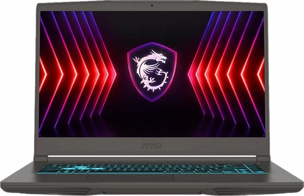 laptop-msi-thin-15-b12ucx-intel-i5-12450h-nvidia-rtx-2050-4-gb-ram-32-gb-toszecka-331-gliwice-g1