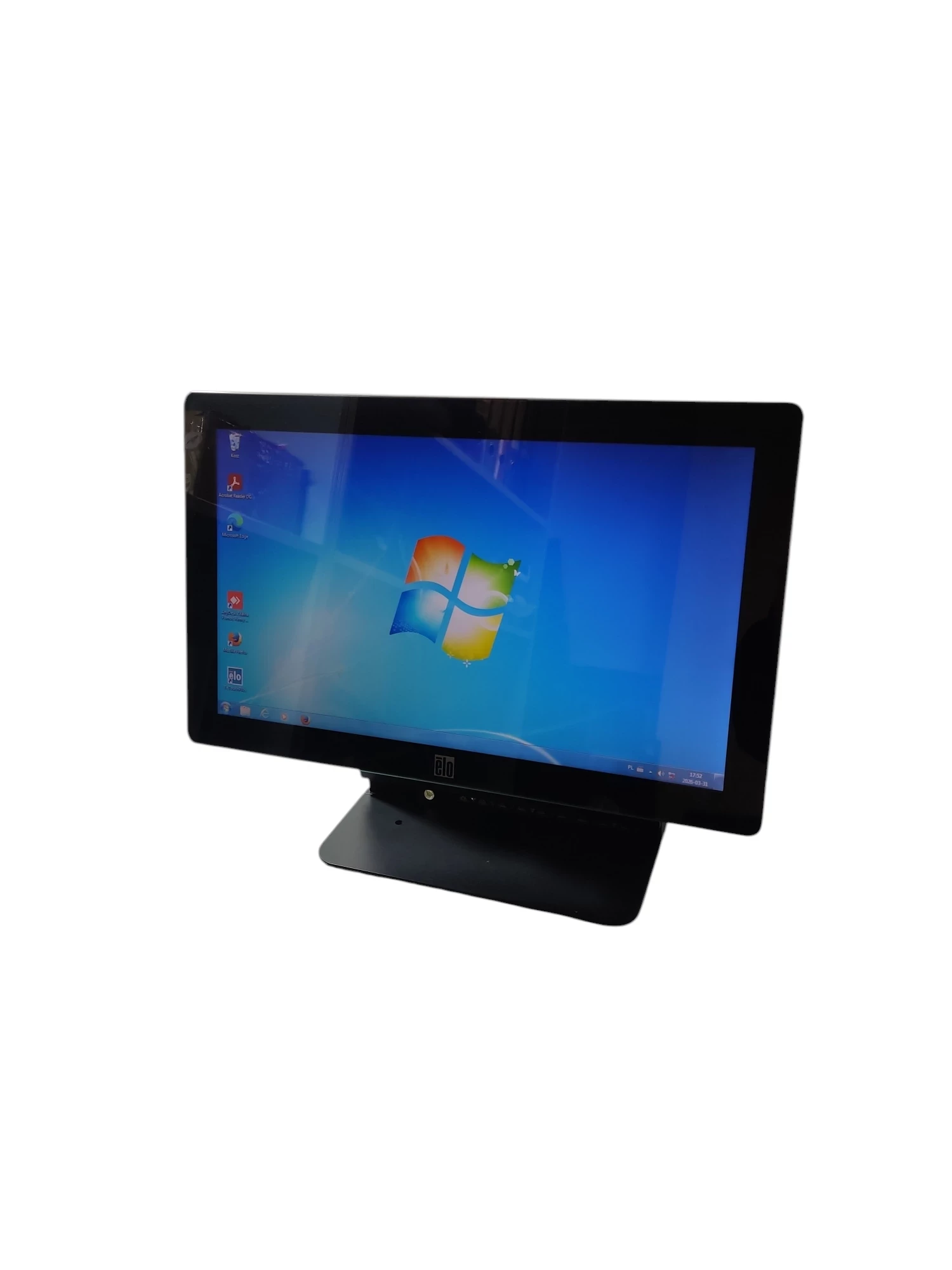 komputer-dotykowy-elo-15e1-all-in-one-esy15e1-pos-all-in-one-156-zelazna-10-miedzyrzec-podlaski