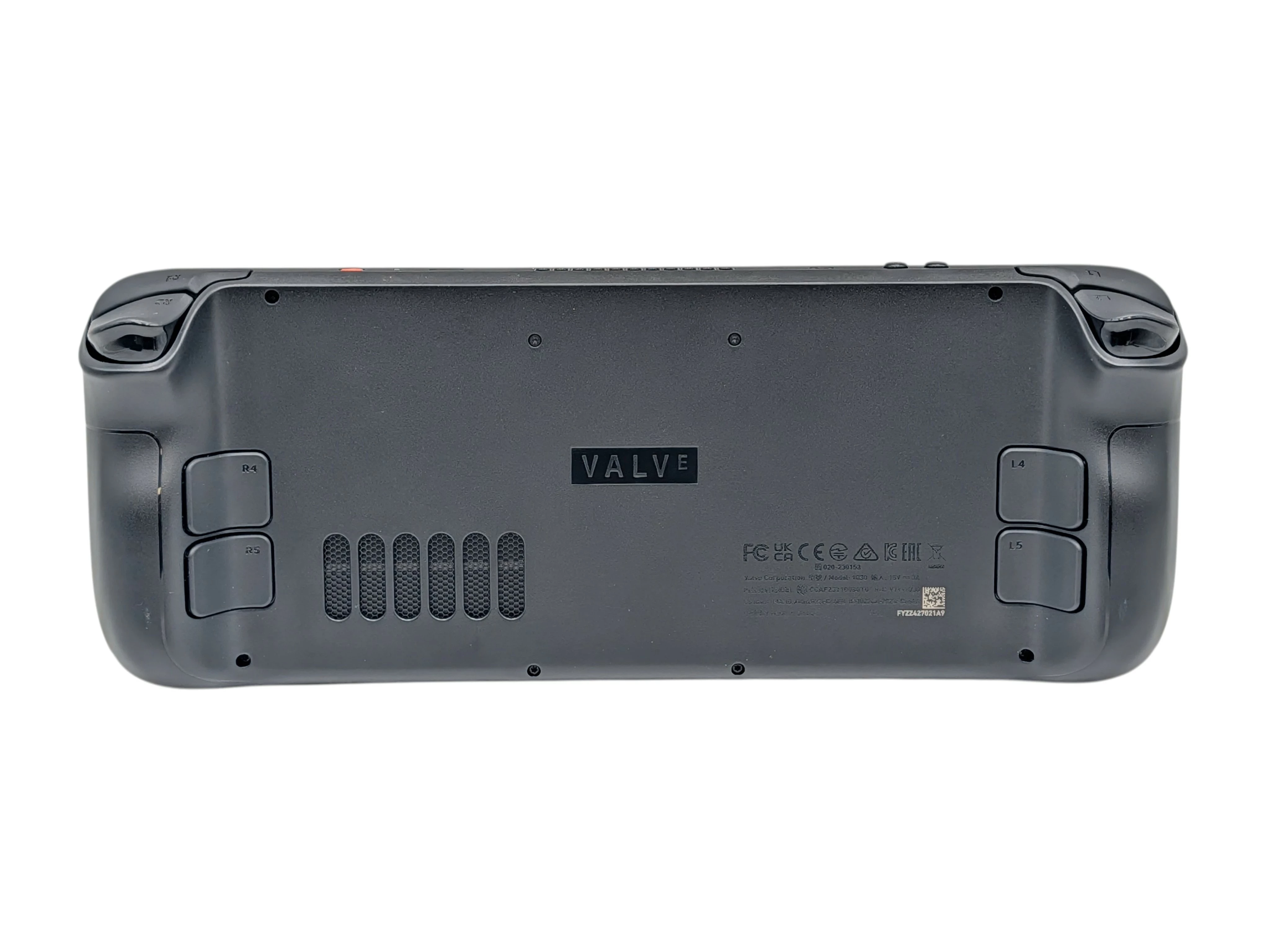 konsola-valve-steam-deck-oled-1tb-model-1030-740-90hz-gw-052027r-dysk-wbudowana-pamiec-5179-352249