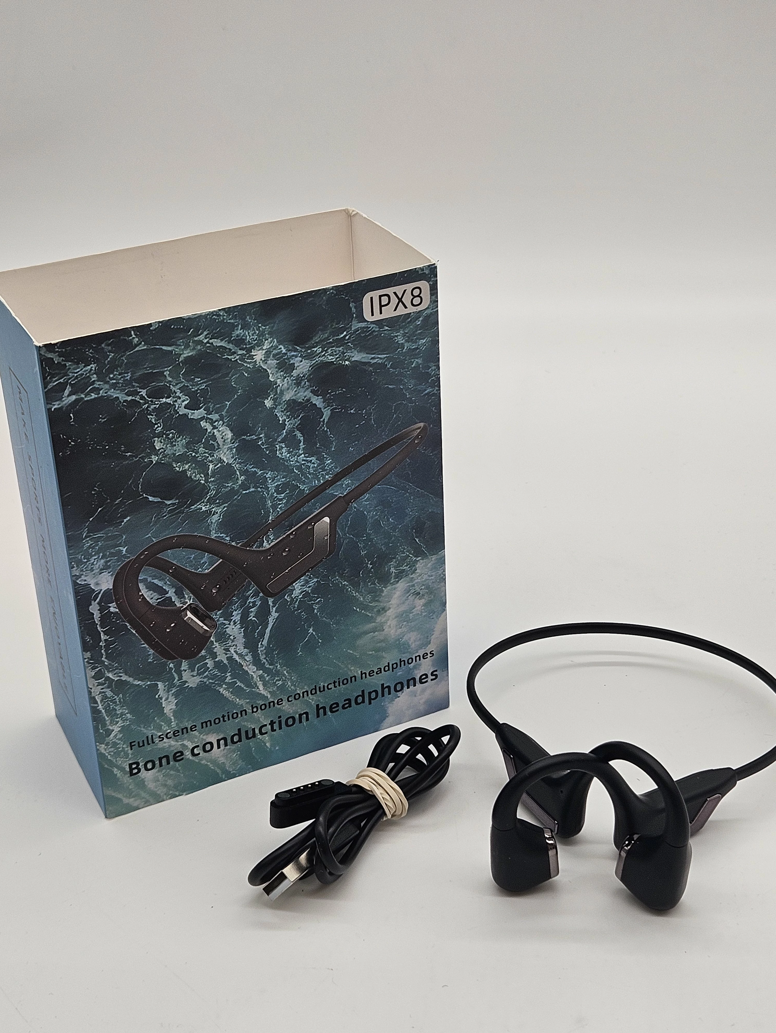 sluchawki-sportowe-ipx8-dworcowa-2-leszno-gold-fish