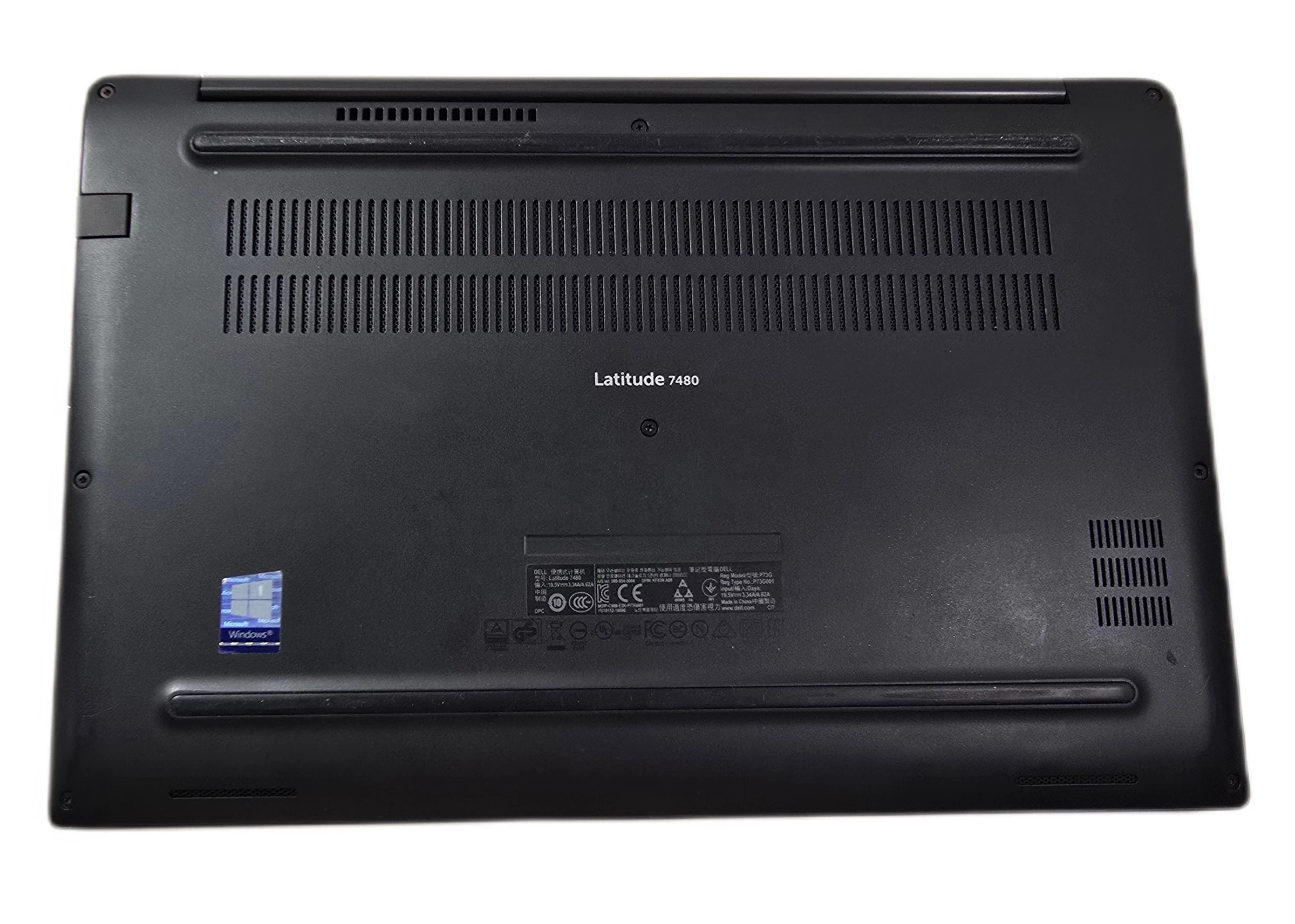 laptop-dell-latitude-7480-256gb16gbi5win10pro-wielkosc-pamieci-ram-200941-2193