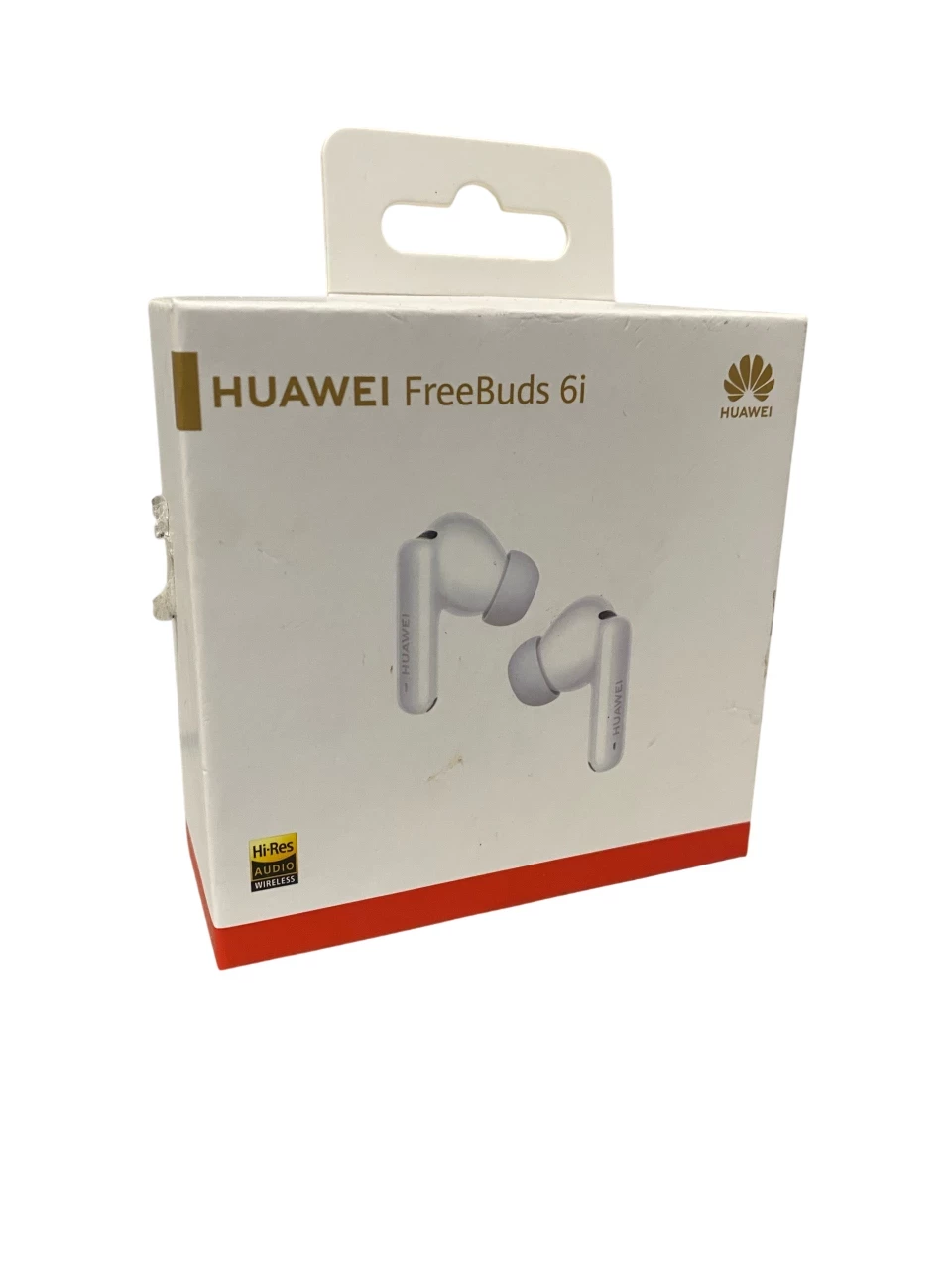 sluchawki-bezprzewodowe-huawei-freebuds-6i-bialy-anc-dokanalowe-kromera-6-wroclaw