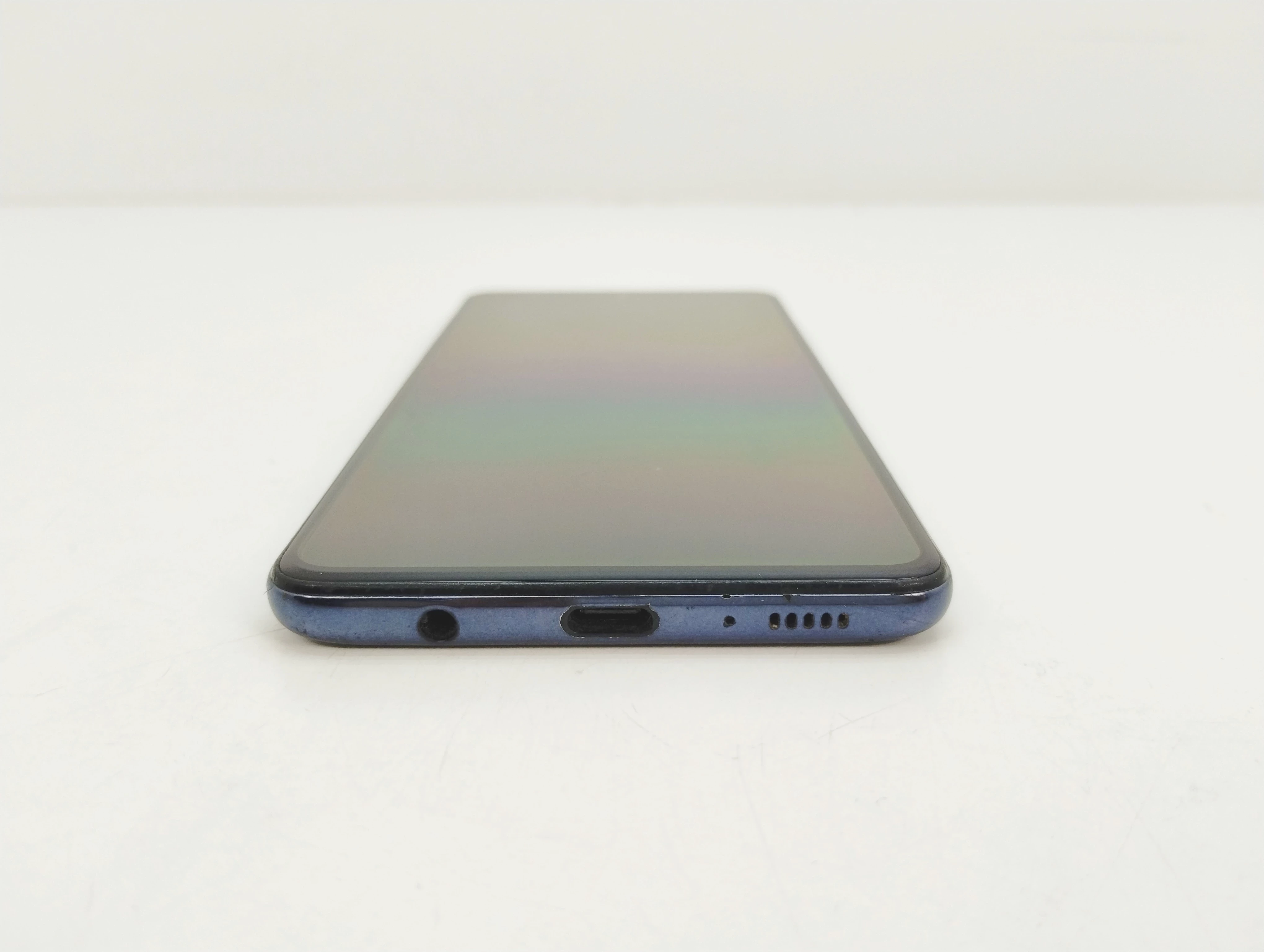 telefon-samsung-galaxy-a51-4gb128gb-typ-202685-212929