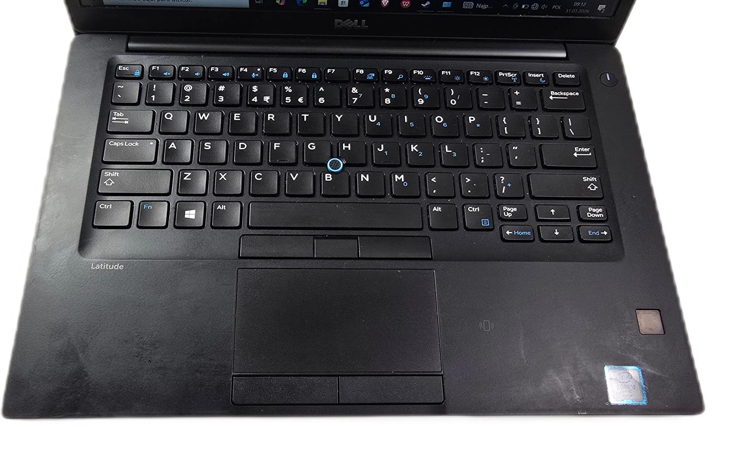 laptop-dell-latitude-7480-256gb16gbi5win10pro-kod-producenta-7480