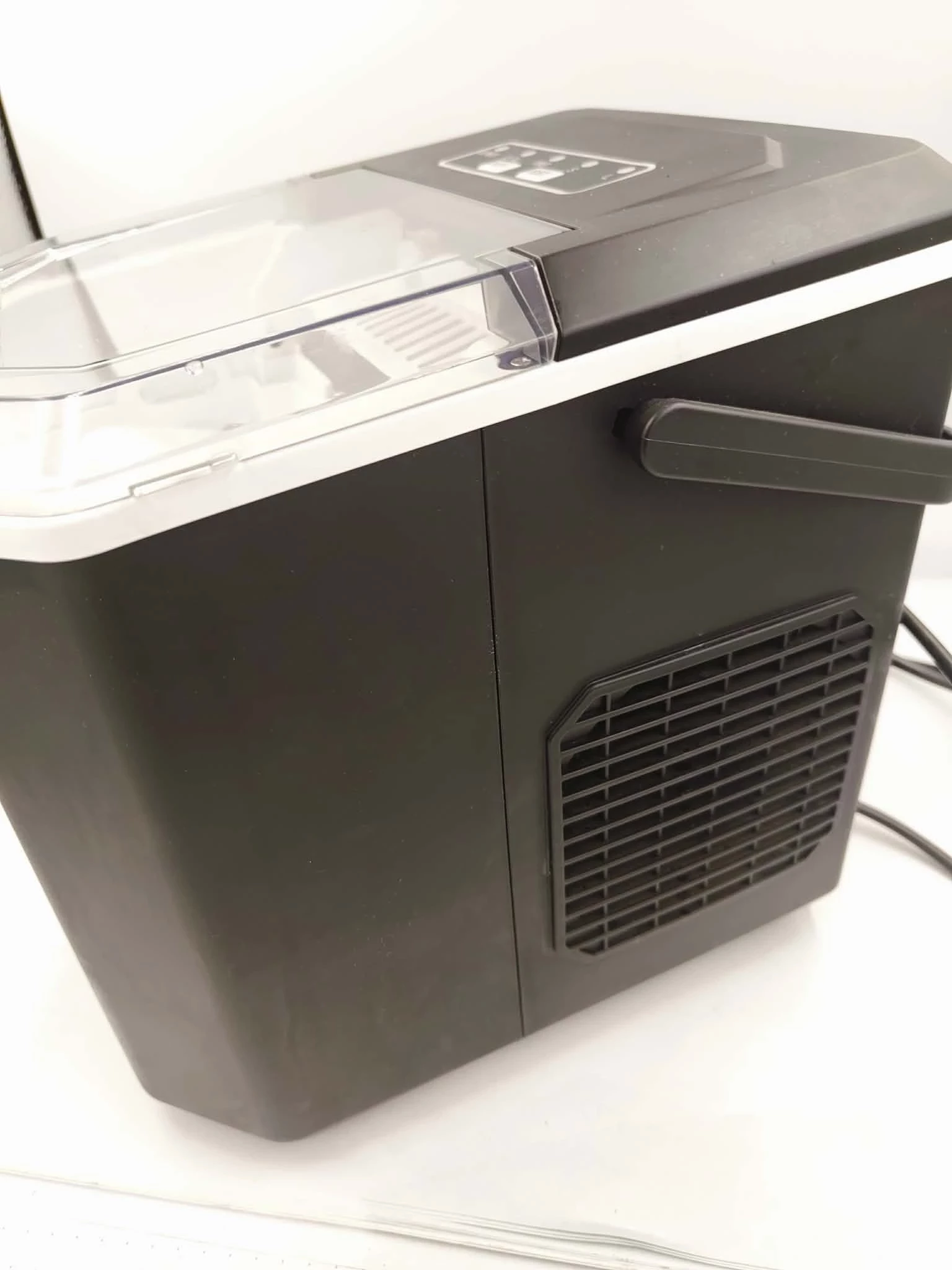 kostkarka-do-lodu-lehmann-pojemnosc-zbiornika-na-wode-130