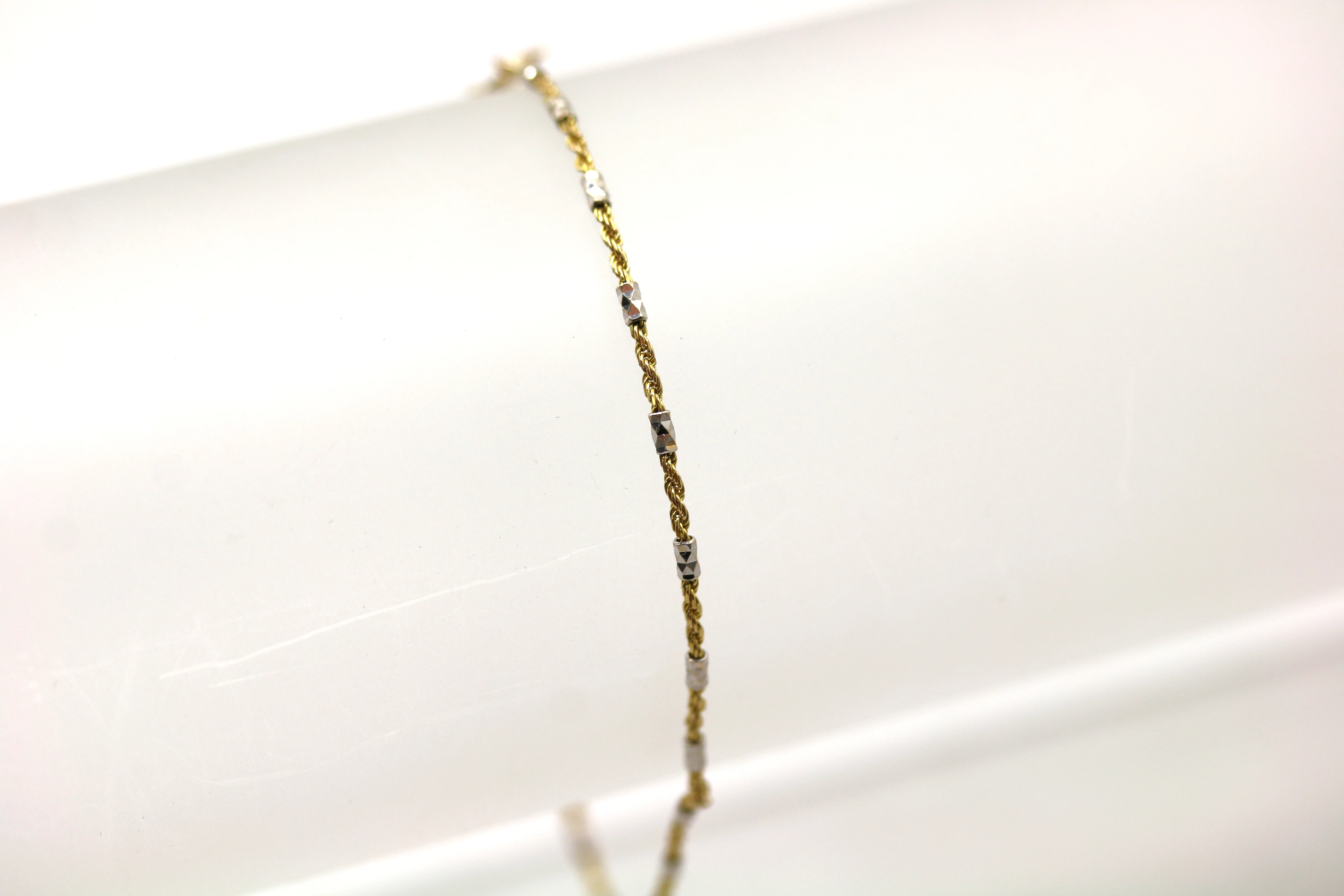 zlota-bransoletka-r195-w186-p585-stan-11323-2