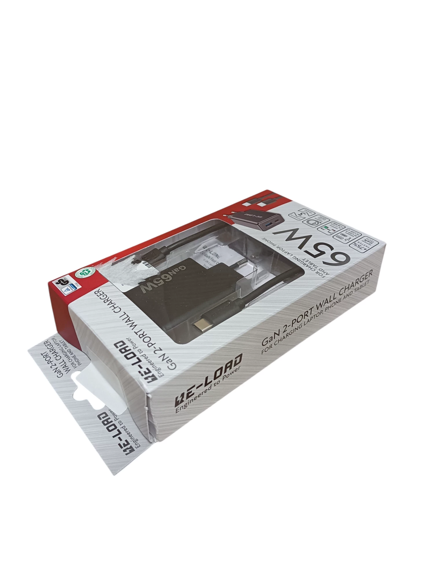 re-load-podwojna-ladowarka-65w-usb-c-usb-c-ean-gtin-8718964244447