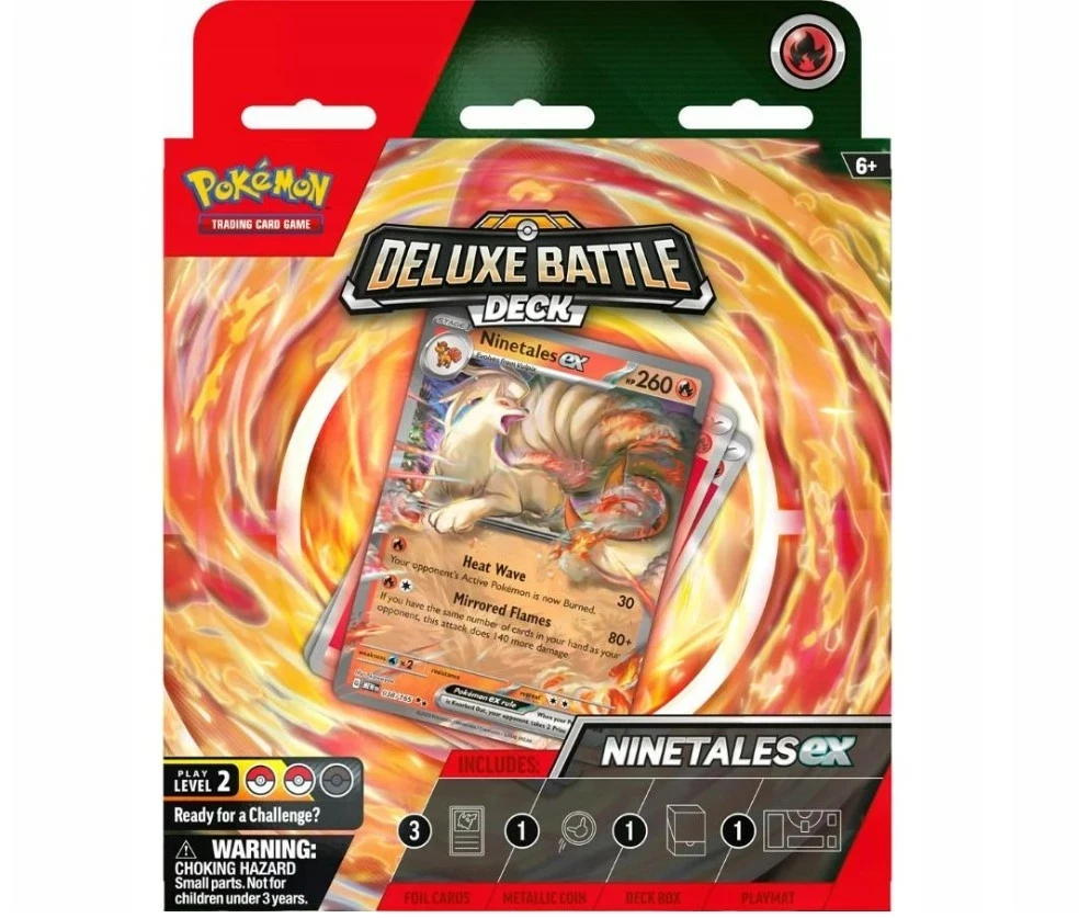 pokemon-tcg-deluxe-battle-deck-ninetales-ex-bytomska-78-piekary-slaskie