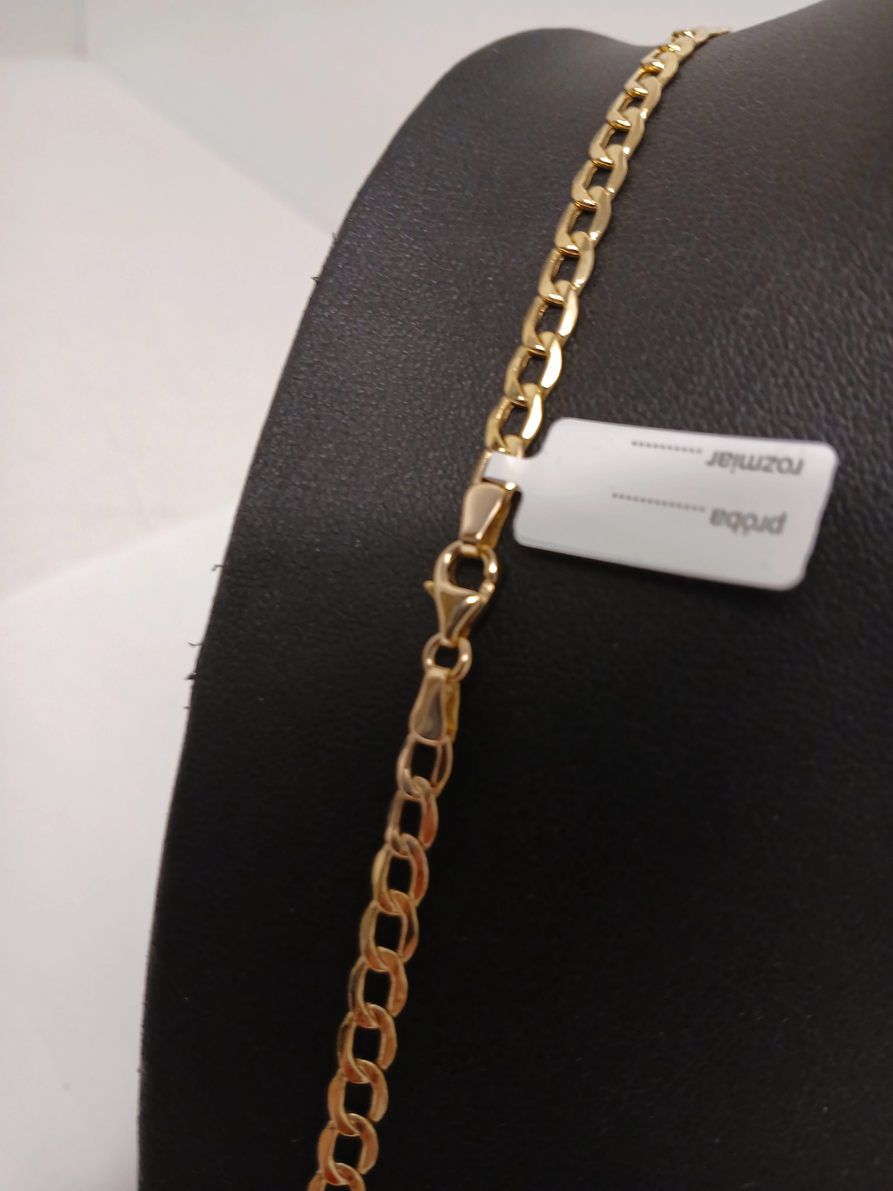 zloty-lancuszek-pr-585680-gr-dlu-60-cm-dlugosc-calkowita-60