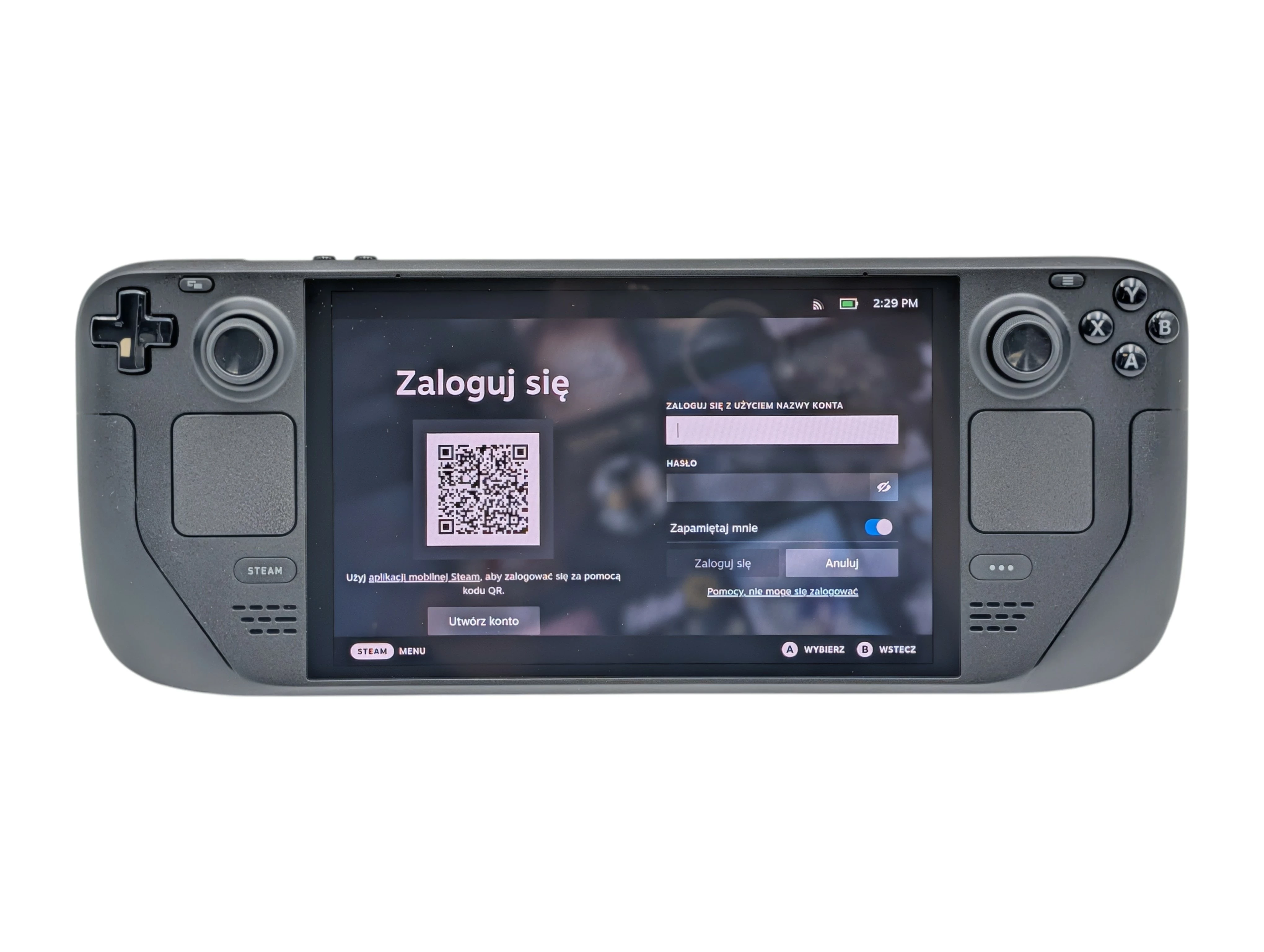 konsola-valve-steam-deck-oled-1tb-model-1030-740-90hz-gw-052027r-ean-gtin-0814585022315