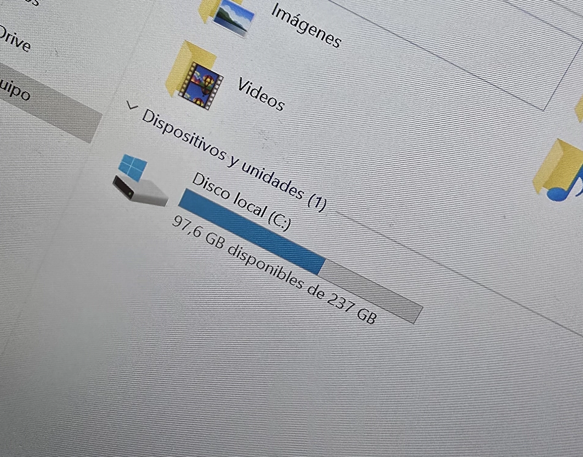 laptop-dell-latitude-7480-256gb16gbi5win10pro-przekatna-ekranu-14