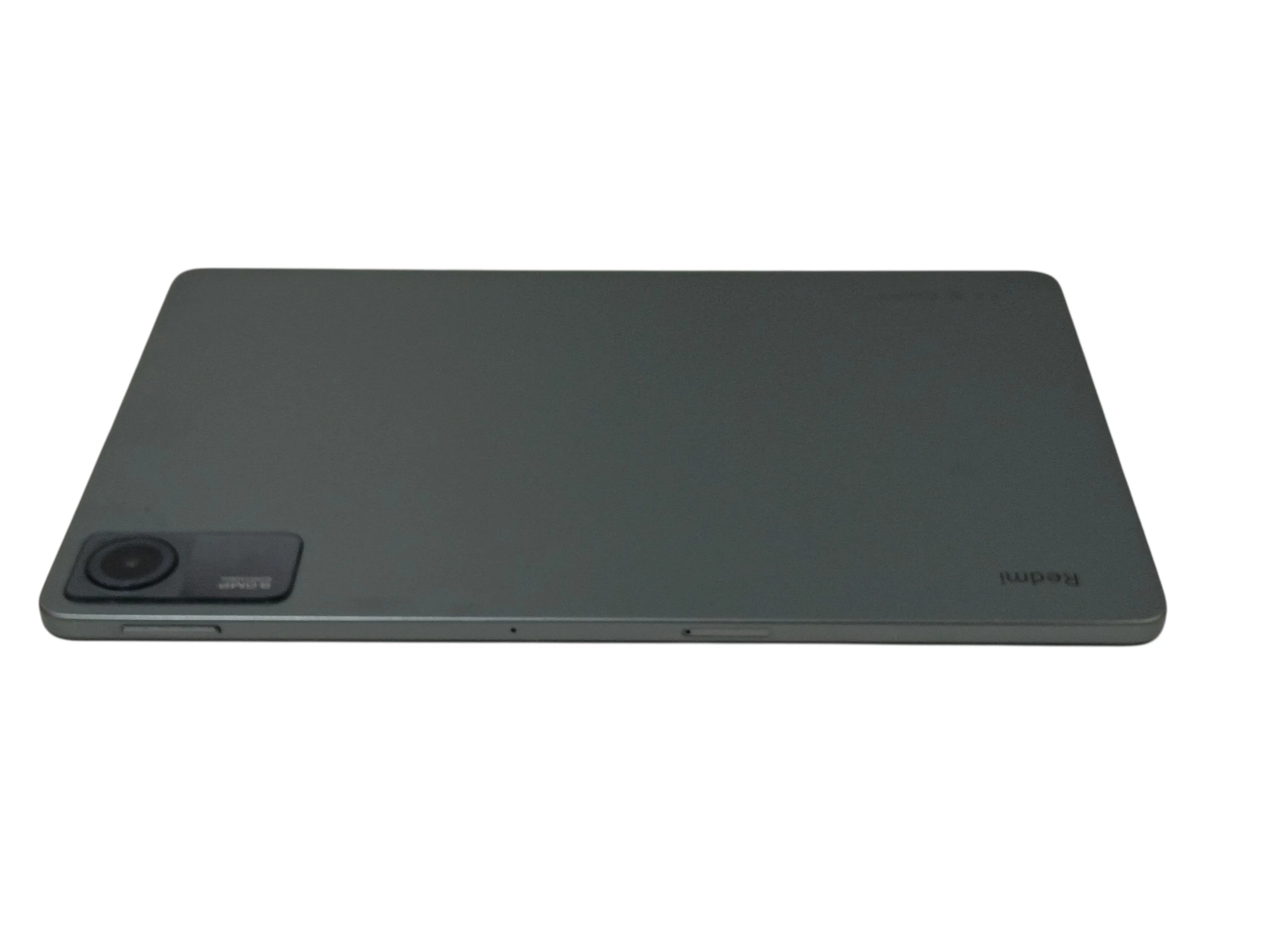 tablet-xioami-redmi-pad-se-128gb-stan-11323-2