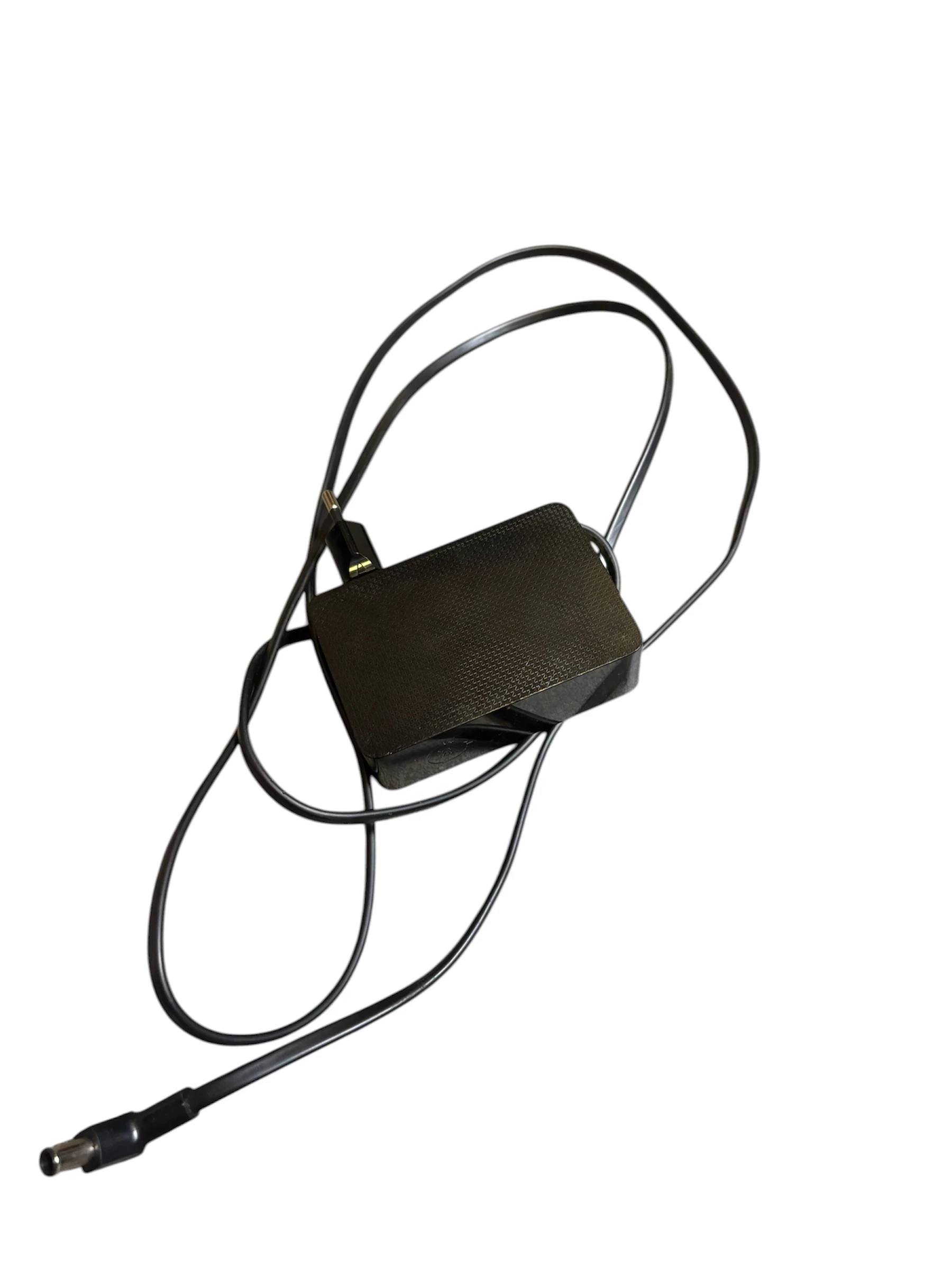 monitor-samsung-u32r590cwu-przekatna-ekranu-cale-3150