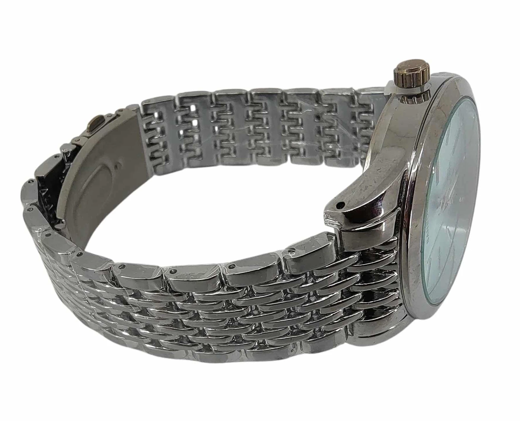 zegarek-banbony-z-niebieska-tarcza-szkielko-129224-2