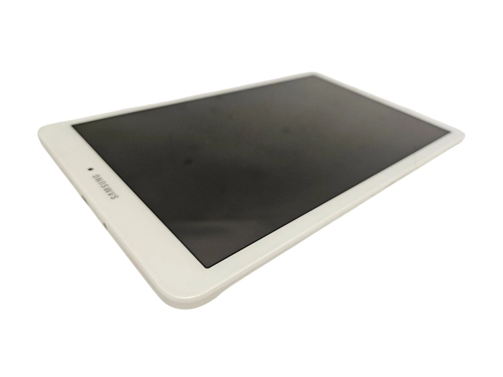 tablet-samsung-galaxxy-tab-e-komunikacja-219-2