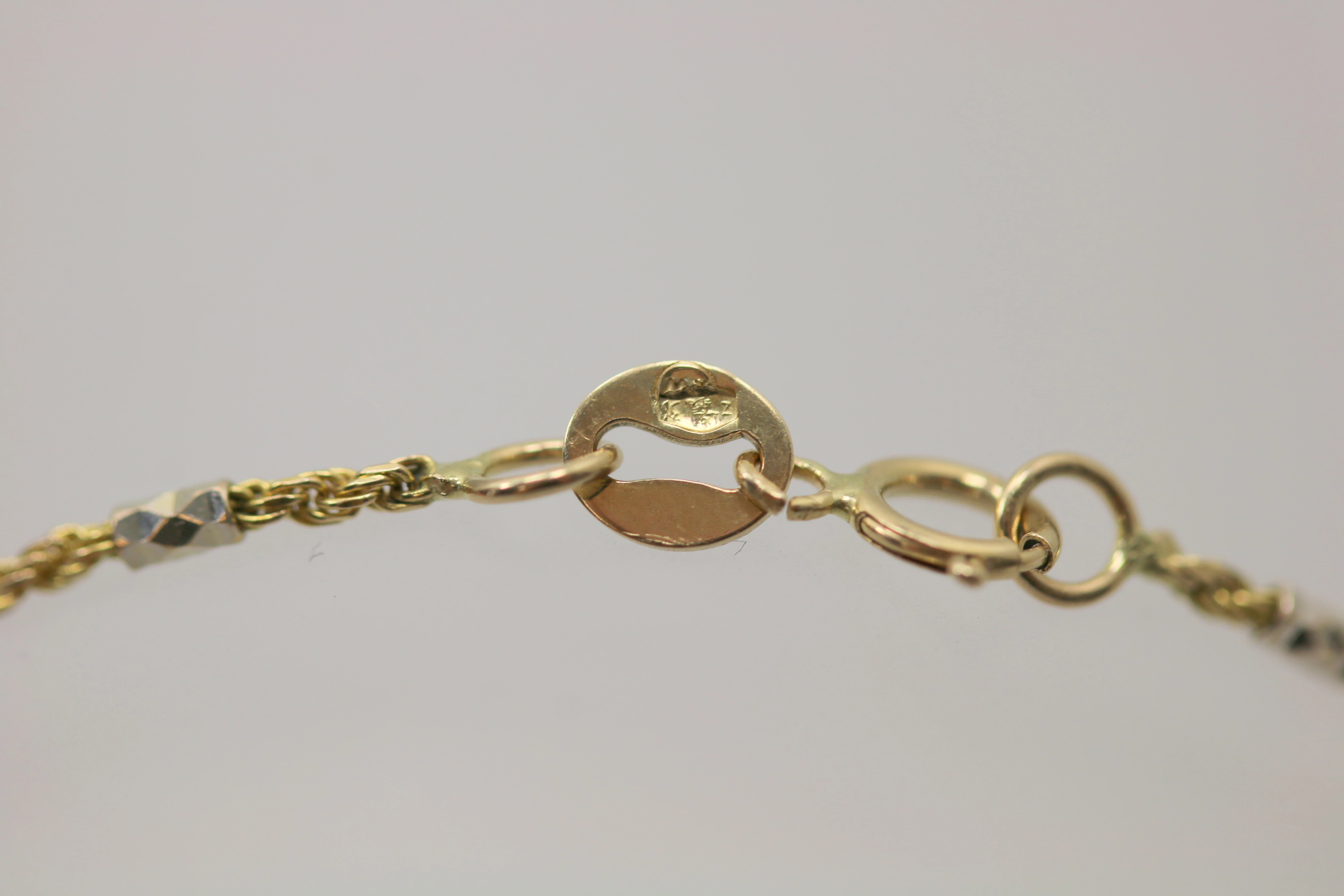 zlota-bransoletka-r195-w186-p585-rodzaj-2205-2