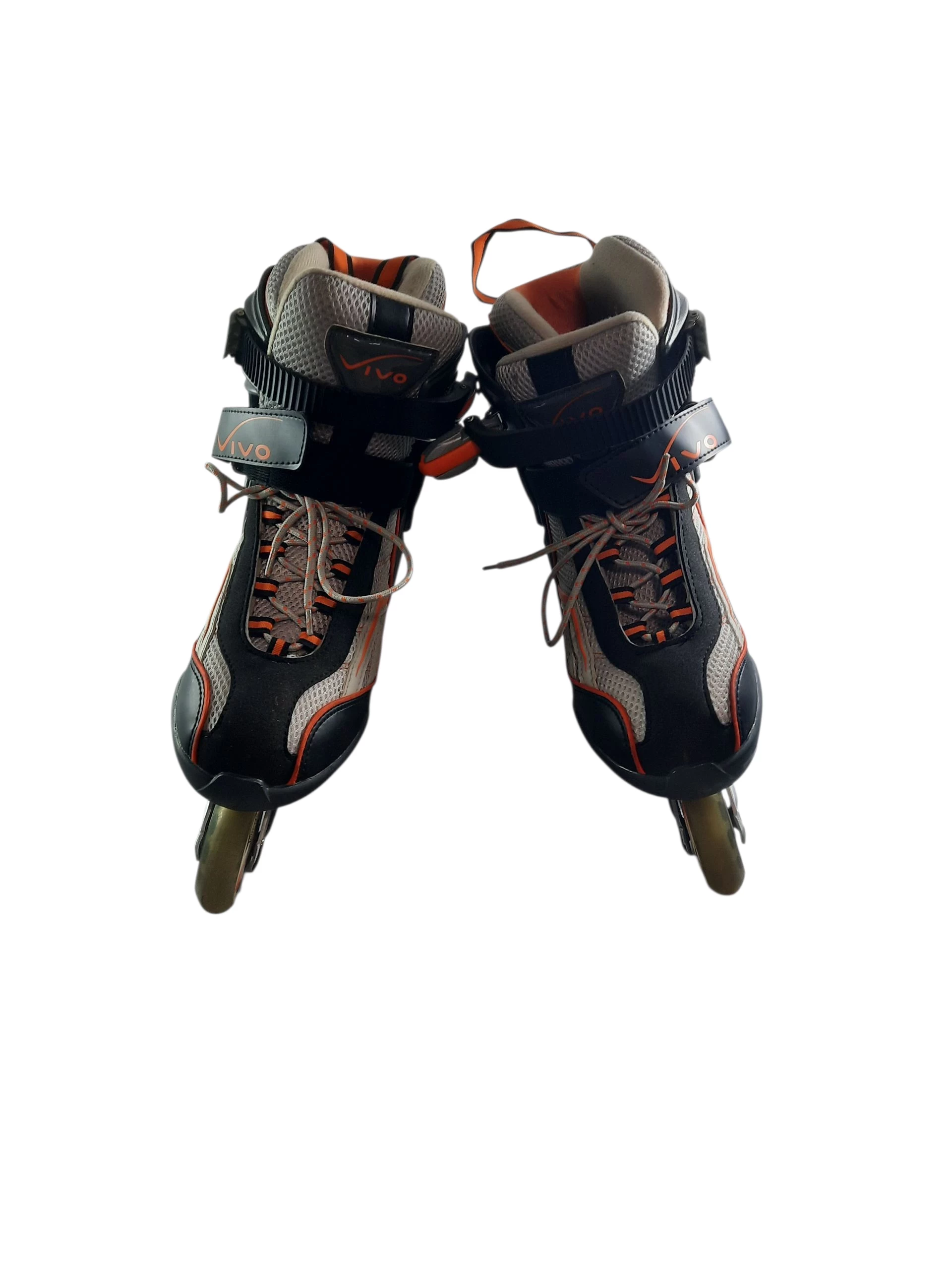 rolki-vivo-super-41-ean-gtin-5902884930037