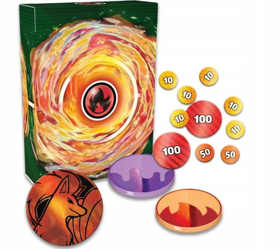 pokemon-tcg-deluxe-battle-deck-ninetales-ex-ean-gtin-820650856006