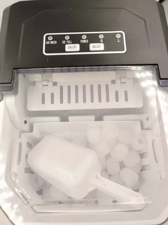 kostkarka-do-lodu-lehmann-kolor-dominujacy-129357-3