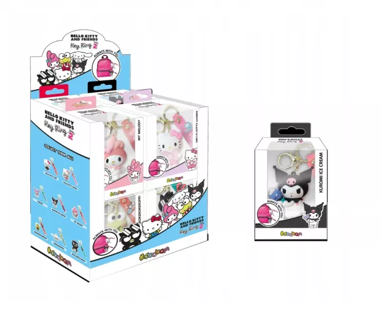 breloczek-hello-kitty-mix-30-stycznia-15a4-gorzow-wlkp