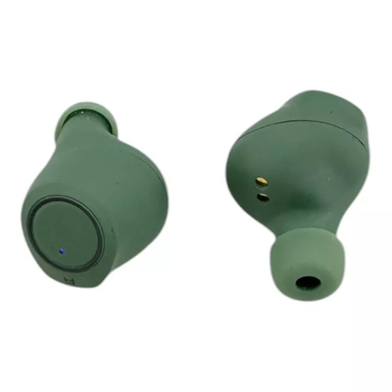 sluchawki-douszne-zielone-bezprzewodowe-bluetooth-flying-tiger-ean-gtin-728972823747
