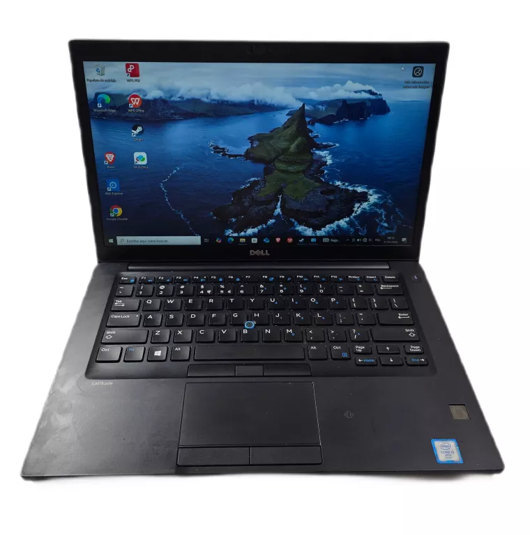 laptop-dell-latitude-7480-256gb16gbi5win10pro-stan-11323-2