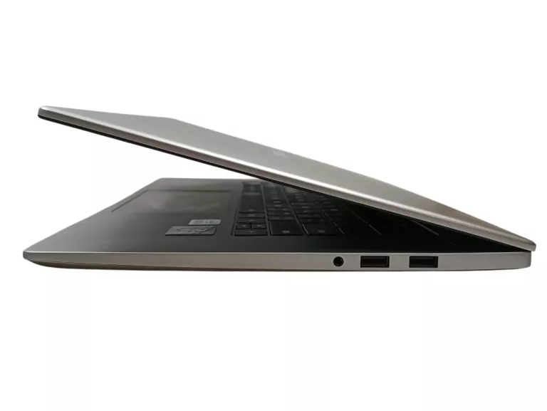 laptop-huawei-matebook-d15-156-i5-10210u-8gb-ddr4-512gb-ssd-wielkosc-pamieci-ram-200941-2185