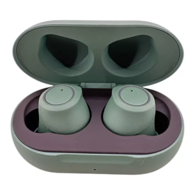 sluchawki-douszne-zielone-bezprzewodowe-bluetooth-flying-tiger-jednosci-narodowej-1091b-sj-wroclaw