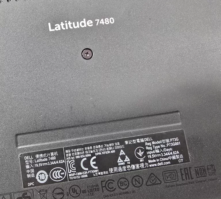 laptop-dell-latitude-7480-256gb16gbi5win10pro-typ-dysku-twardego-128550-2