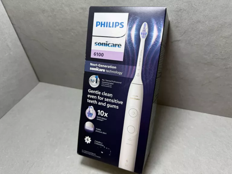 elektryczna-szczoteczka-do-zebow-philips-hx7400-osiedle-niepodleglosci-1-krakow