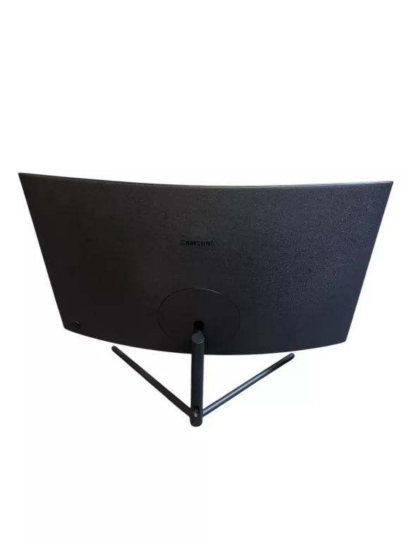 monitor-samsung-u32r590cwu-ean-gtin-8806094771961