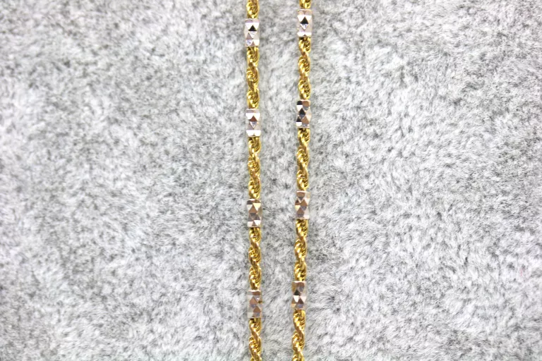 zlota-bransoletka-r195-w186-p585-material-15835-2