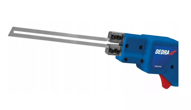 dedra-noz-termiczny-do-styropianu-150w-ded7519-marka-248811-950237