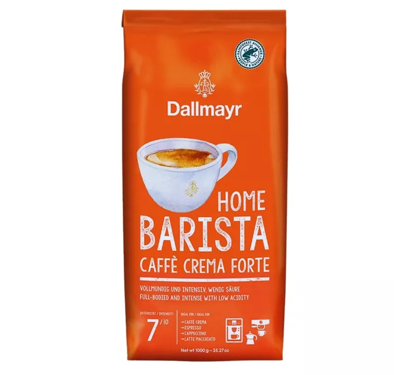 kawa-ziarnista-dallmayr-caffe-crema-forte-1kg-hubska-82-wroclaw