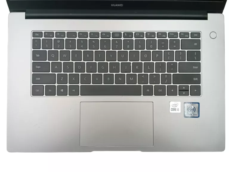 laptop-huawei-matebook-d15-156-i5-10210u-8gb-ddr4-512gb-ssd-rozdzielczosc-px-4474-211457