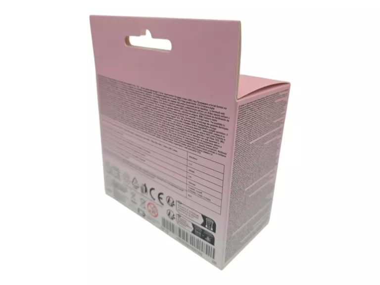 aparat-cyfrowy-dla-dzieci-elta-rozowy-wiek-dziecka-3475-14