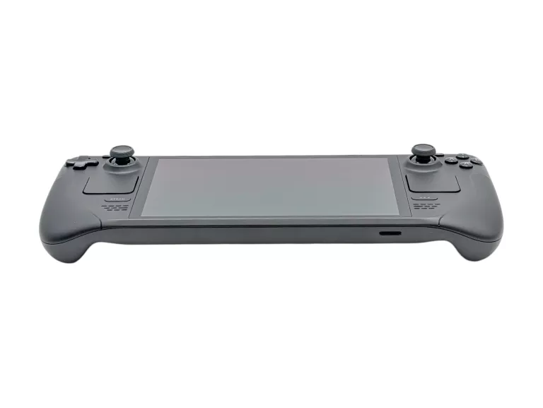 konsola-valve-steam-deck-oled-1tb-model-1030-740-90hz-gw-052027r-model-konsoli-250522-1926996