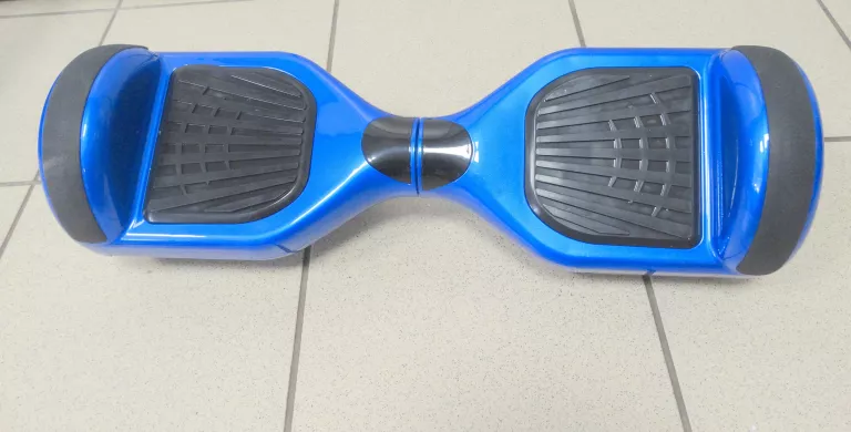 deskorolka-elektryczna-dla-dzieci-bluetooth-deska-hoverboard-65-kod-producenta-deskorolka-deska-hoverboard-65