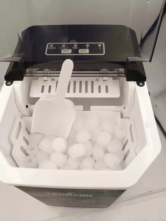 kostkarka-do-lodu-lehmann-stan-11323-2