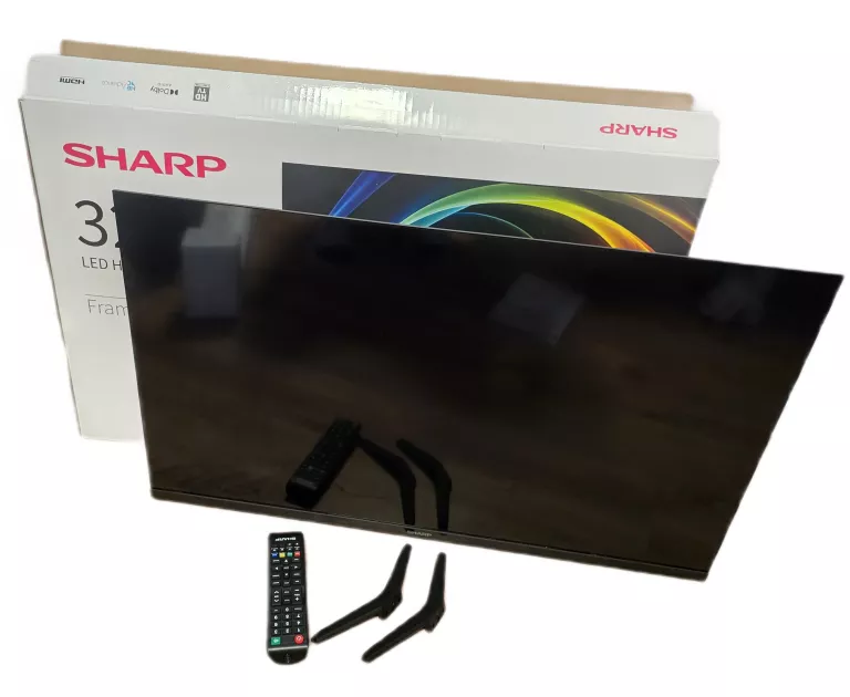 telewizor-sharp-32ha1705e-dvb-t2-modlinska-1a-nowy-dwor-maz
